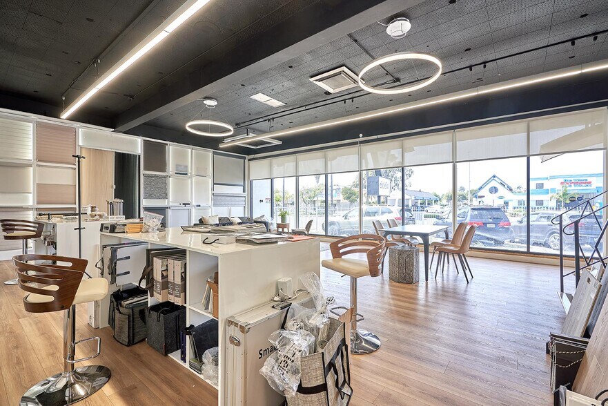 More Photos Of 2220 W Lincoln Ave, Anaheim Freestanding For Sale