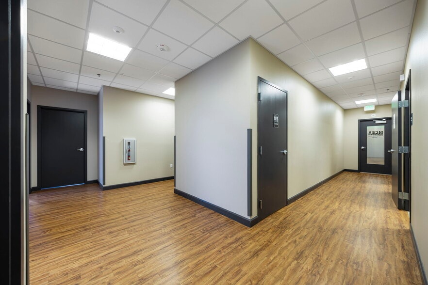 More Photos Of 23607 US HWY 27, Lake Wales Medical For Lease