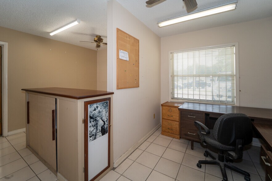 More Photos Of 51 South Dixie Hwy, Saint Augustine Office For Lease