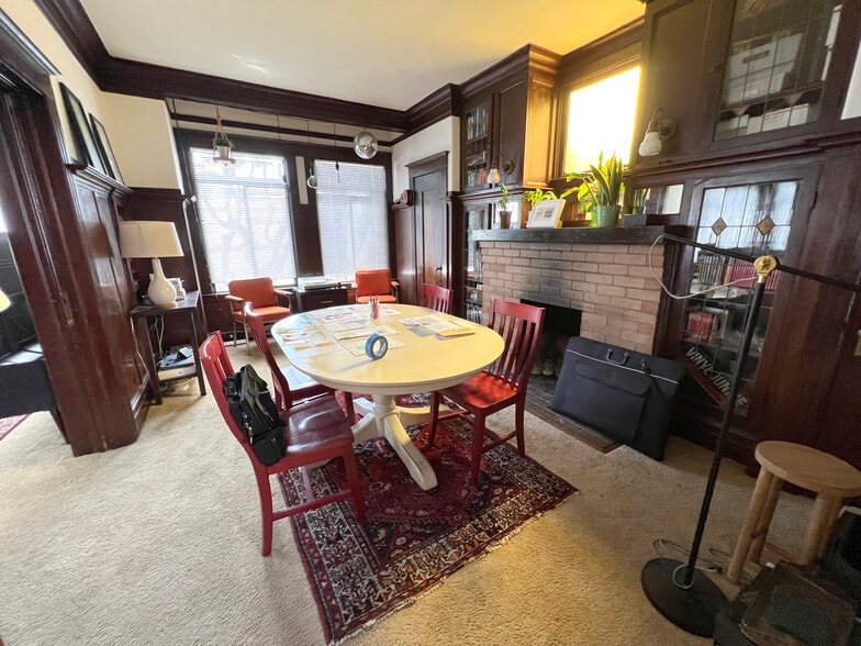 More Photos Of 1003-1011 Anza, San Francisco Apartments For Sale