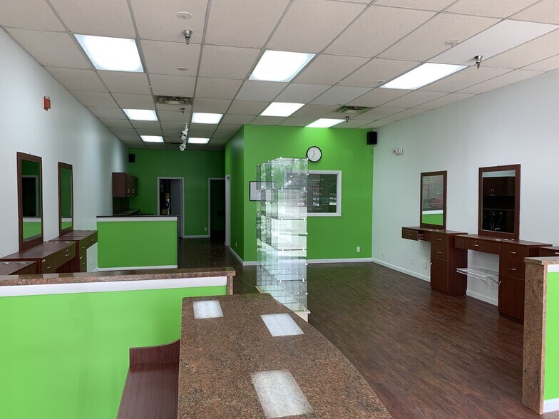 More Photos Of 1145 Main St, Milford Unknown For Lease