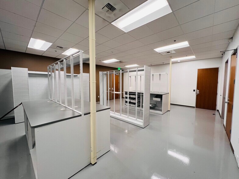More Photos Of 9397 Haven Ave, Rancho Cucamonga Medical For Sale