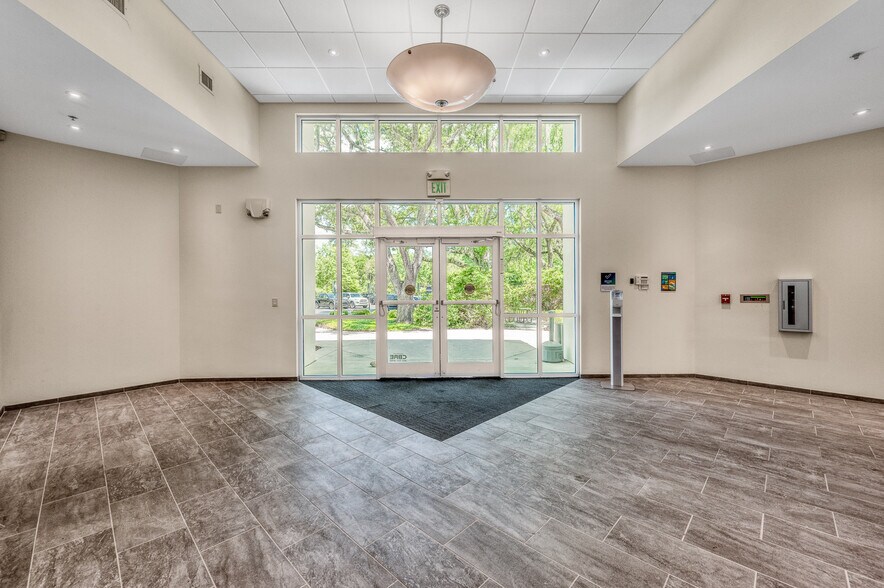 More Photos Of 1460 Tobias Gadson Blvd, Charleston Medical For Lease