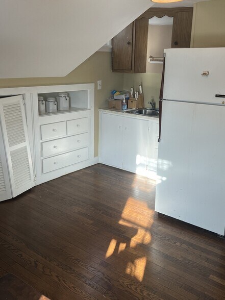 More Photos Of 1227 Ashley Blvd, New Bedford Freestanding For Sale