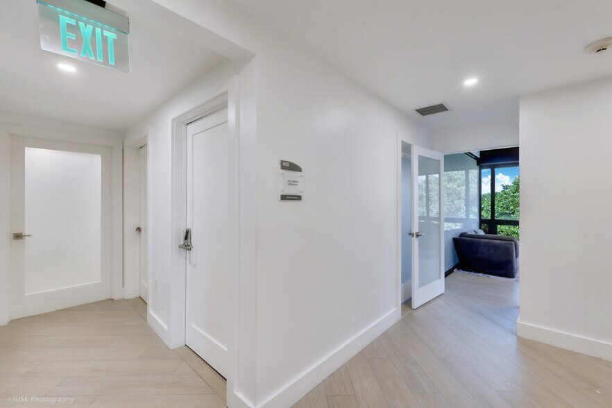 More Photos Of 1900 Coral Way, Miami Medical For Sale