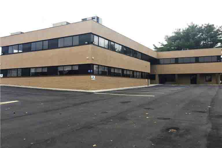 More Photos Of 53 Route 17K, Newburgh Office For Lease