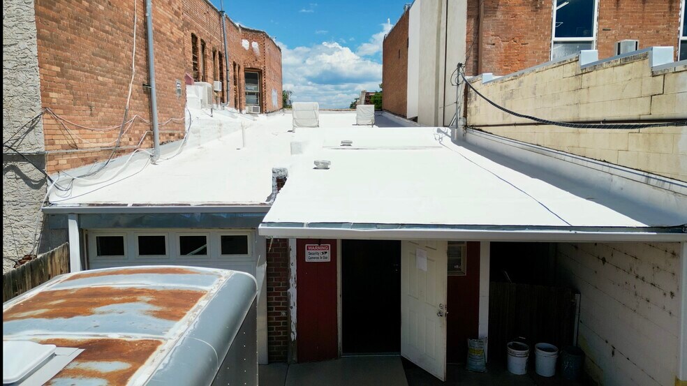 More Photos Of 111 W Main St, Florence Storefront For Sale