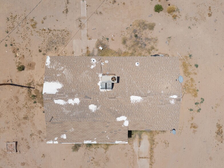 More Photos Of 4975 Pretzer Road rd, Eloy Land For Sale