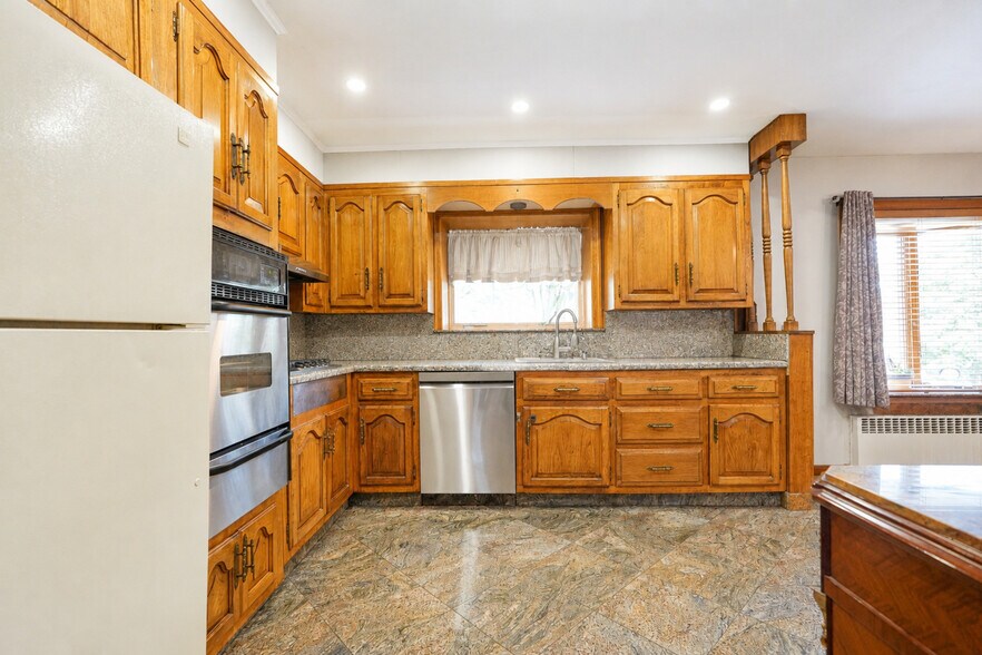 More Photos Of , Brooklyn Land For Sale