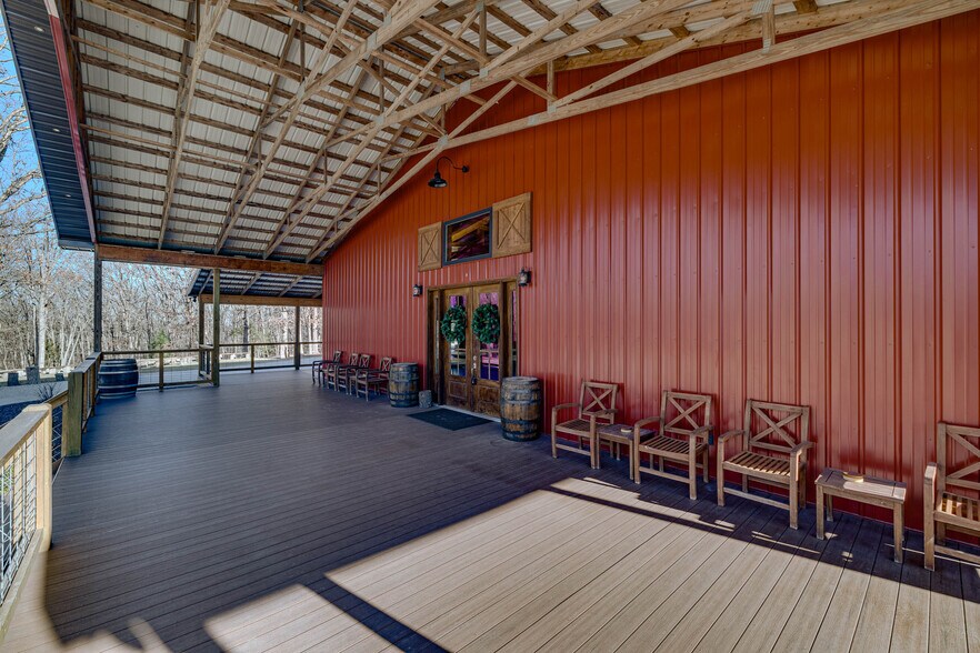 More Photos Of 3804 Russell Rd, Park Hills Specialty For Sale