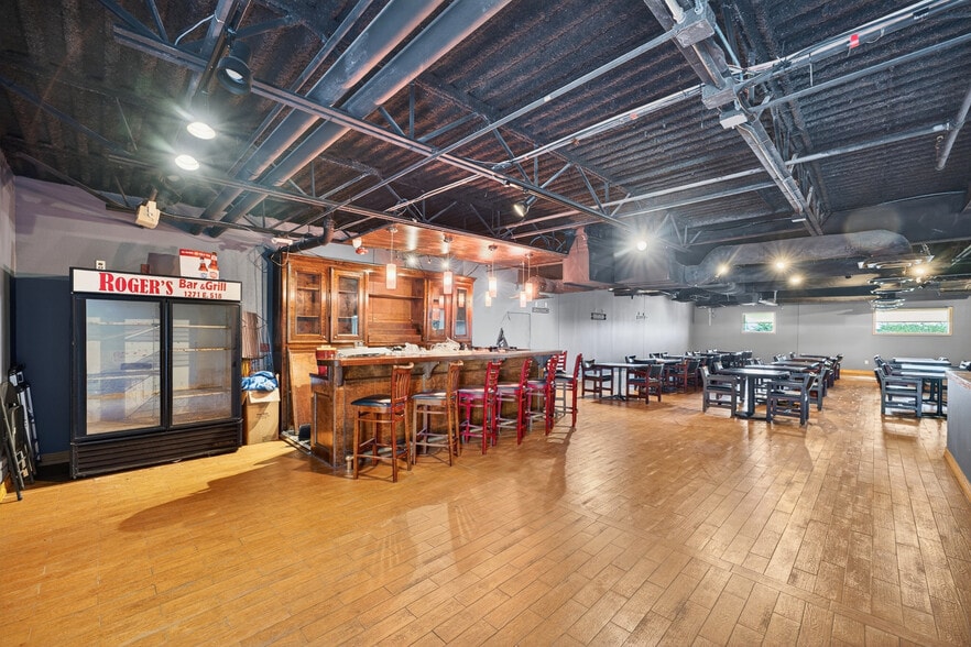 More Photos Of 1271 FM 518 Rd, League City Restaurant For Sale