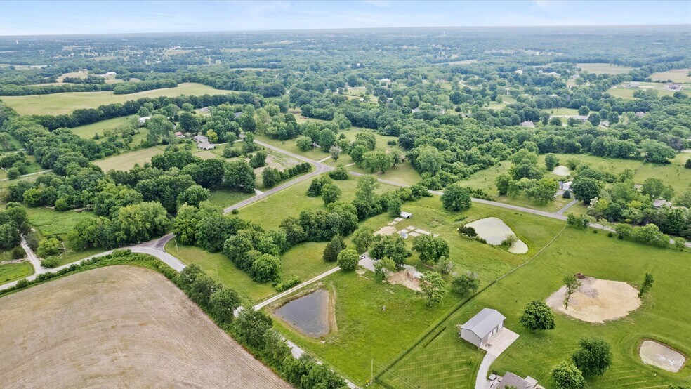 More Photos Of 12703 Northern Ave, Liberty Land For Sale