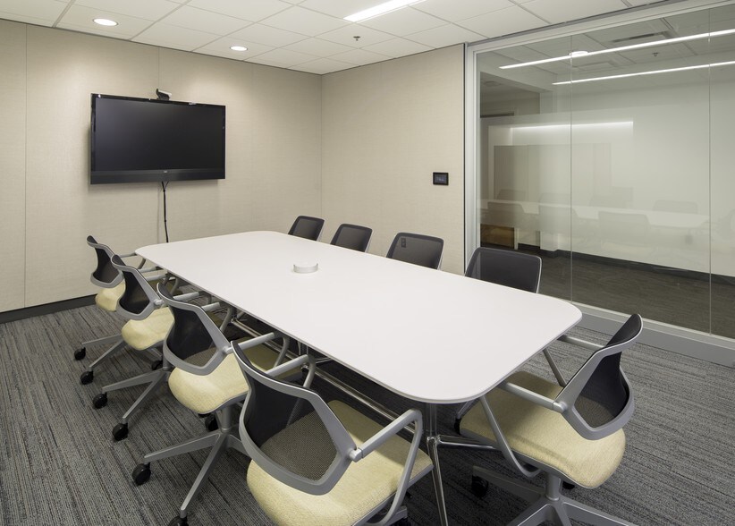 Photo of 10th Floor Ste 