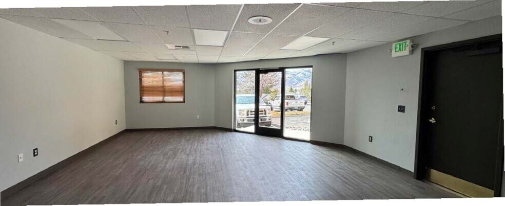 More Photos Of 5405 Mae Anne Ave, Reno Office For Sale