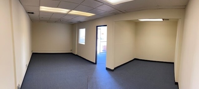 More Photos Of 2127 Edwards Ave, South El Monte Warehouse For Lease