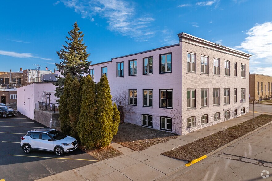 More Photos Of 123 S Pearl St, Berlin Assisted Living For Sale