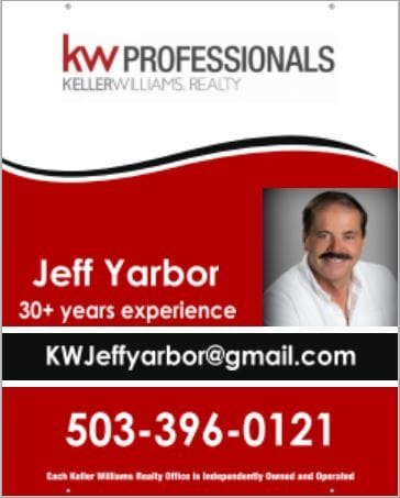 More Photos Of 53026 NW Thornton Dr, Scappoose Warehouse For Sale