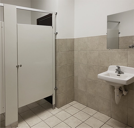More Photos Of 2401 Highway 13 W, Burnsville Warehouse For Sale