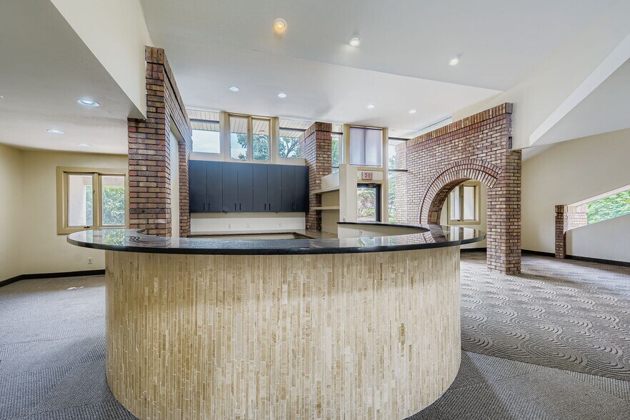 More Photos Of 2502 Abarr Dr, Loveland General Retail For Sale