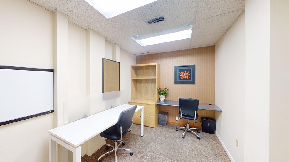 More Photos Of 151 Esna Park Dr, Markham Service For Sale