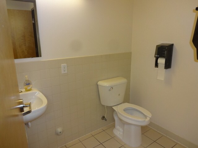 More Photos Of 691 W 1200 N, Springville Office For Lease