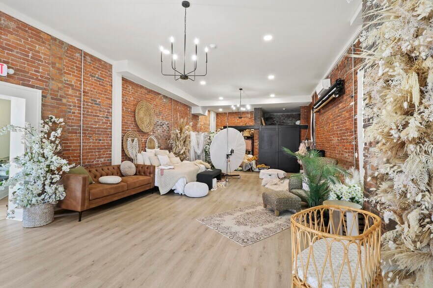 More Photos Of 151-157 N Main St, Pittston Apartments For Sale