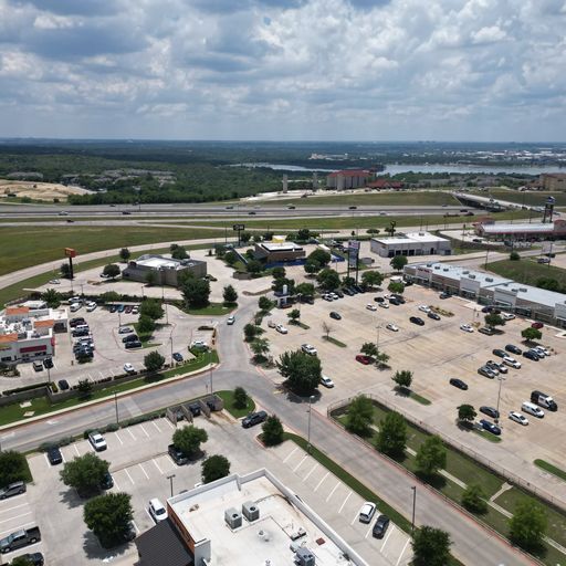 More Photos Of 3510 Northwest Centre Dr, Fort Worth Unknown For Lease