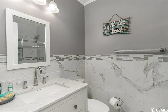 More Photos Of 508 33rd Ave S, North Myrtle Beach Apartments For Sale