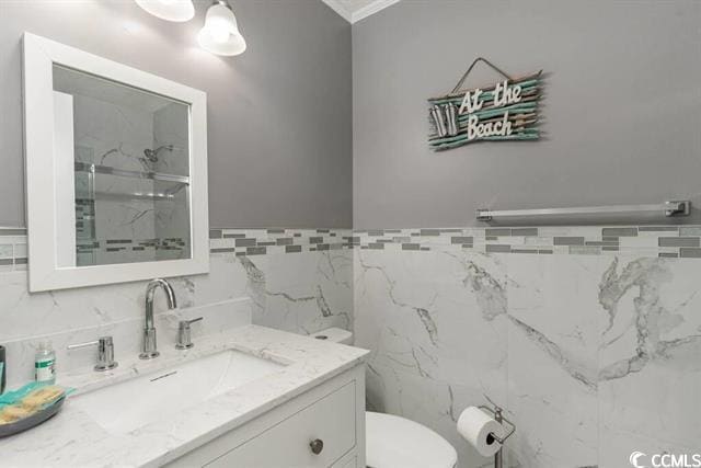 More Photos Of 508 33rd Ave S, North Myrtle Beach Apartments For Sale