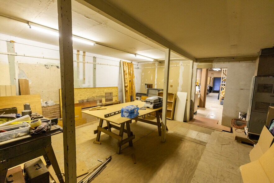 More Photos Of 1242 Commercial Ave, Anson Land For Sale