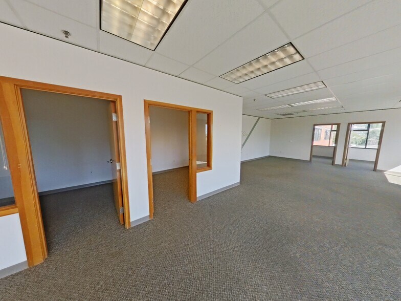 More Photos Of 1225 S Weller St, Seattle Office For Lease