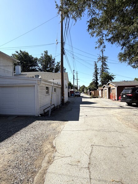 More Photos Of 263 5th St, Gilroy Apartments For Sale