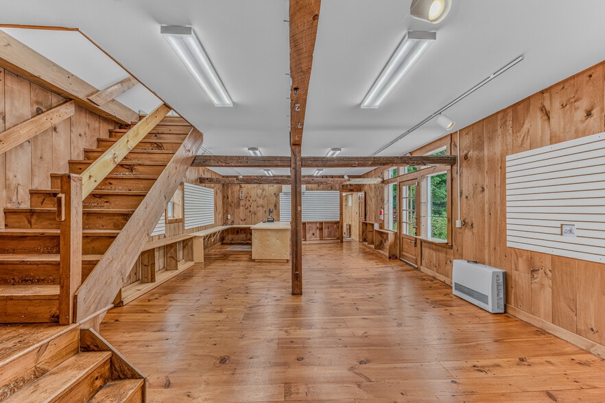 More Photos Of 15 Depot St, Rumney General Retail For Sale