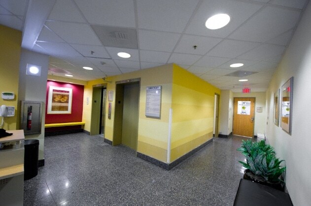 More Photos Of 1740 South St, Philadelphia Healthcare For Lease