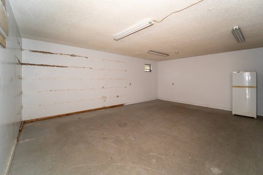 More Photos Of 60 San Marco Ave, Saint Augustine Restaurant For Lease