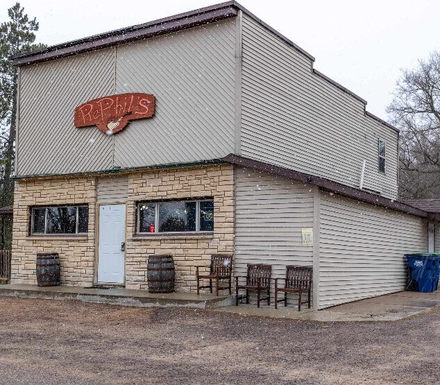 More Photos Of 7432 County Road Z, Custer Bar For Sale