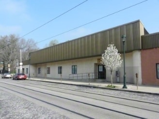 More Photos Of 5847-5851 Germantown Ave, Philadelphia Freestanding For Lease
