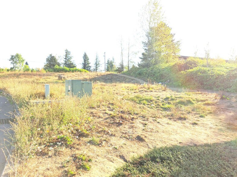 More Photos Of 2075 NE 240th Ave, Wood Village Land For Sale