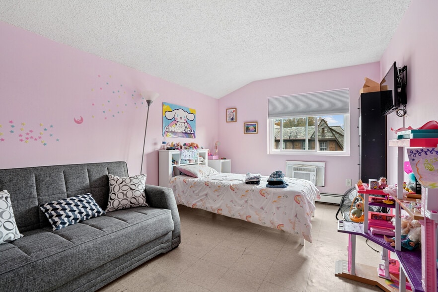 More Photos Of 3523 86th St, Jackson Heights Apartments For Sale