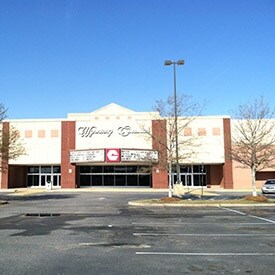 More Photos Of 2815 Nottingham Way, Albany Land For Sale