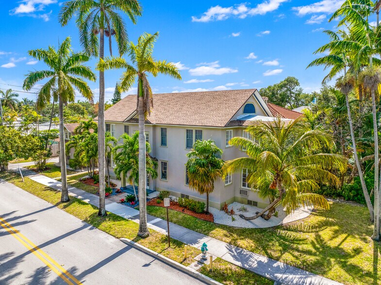 More Photos Of 206 S 15th Ave, Hollywood Apartments For Sale