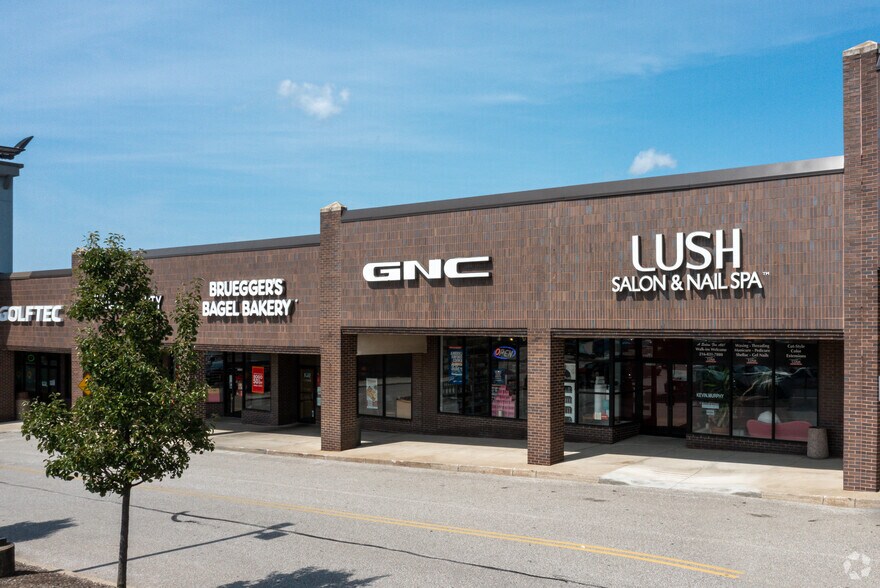 More Photos Of 24055-24295 Chagrin Blvd, Beachwood Unknown For Sale