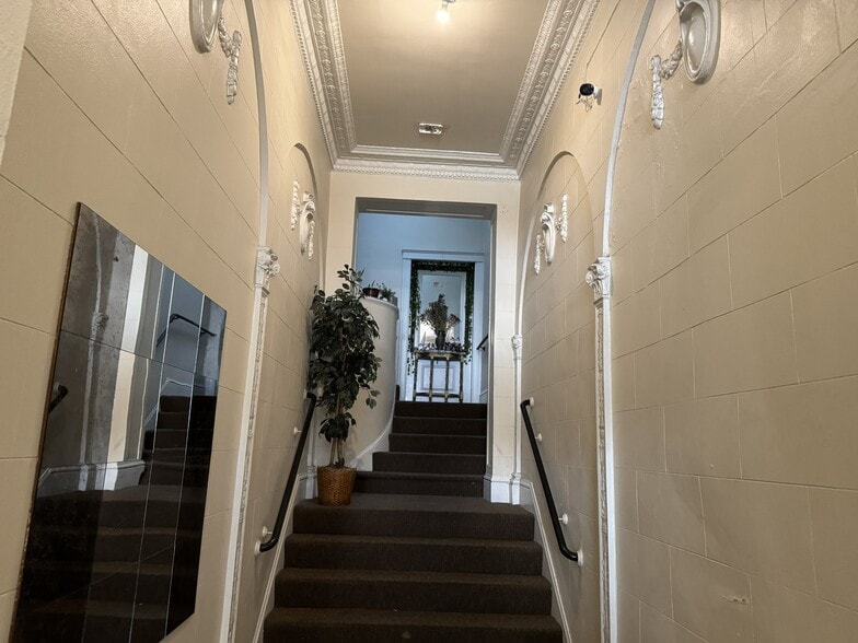 More Photos Of 2360-2366 Mission St, San Francisco Apartments For Sale