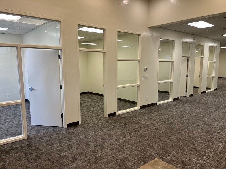 More Photos Of 60 E 100 N, Vernal Office For Lease