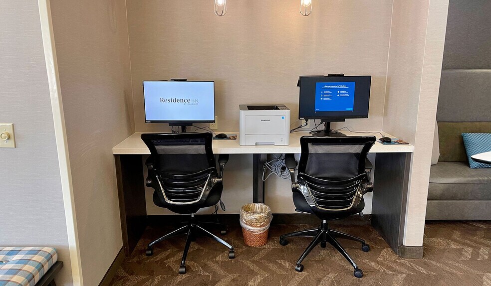 More Photos Of 4910 W Monkhouse Dr, Shreveport Hotel For Sale