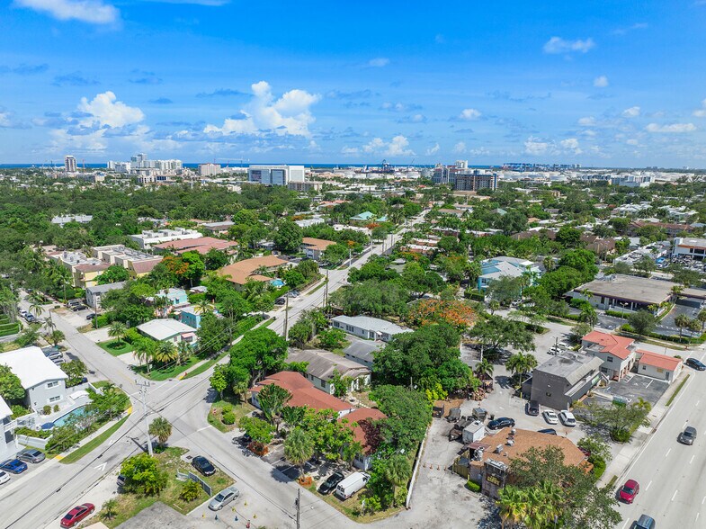 More Photos Of 1229 Miami Rd, Fort Lauderdale Apartments For Sale