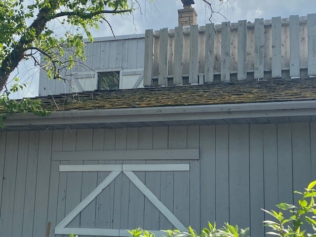 More Photos Of 21445 Gumina Rd, Brookfield Restaurant For Sale