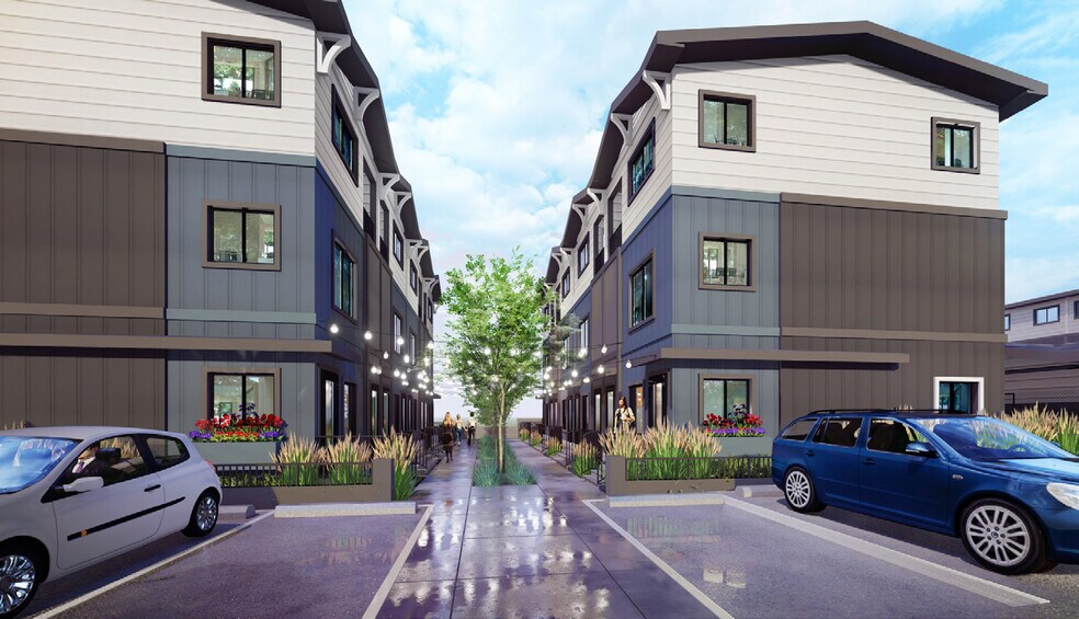 More Photos Of 160 Arbour Wood Mews NW, Calgary Apartments For Sale