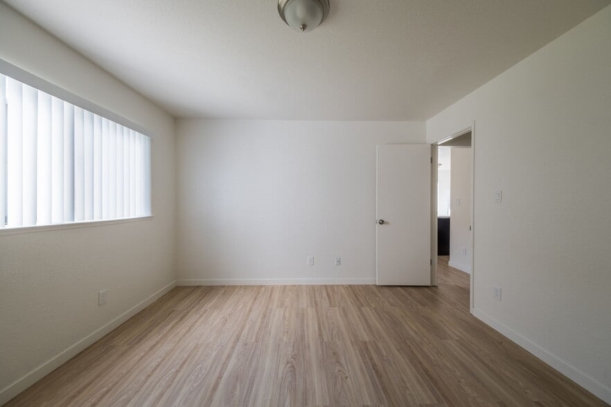 More Photos Of 367 N Union Rd, Manteca Apartments For Sale