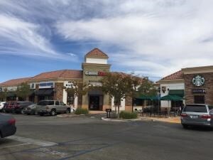 More Photos Of 4621 E Avenue S, Palmdale Unknown For Sale